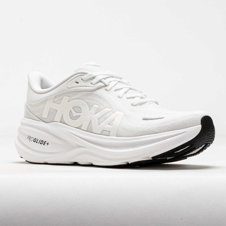 HOKA Clifton Pro Women&