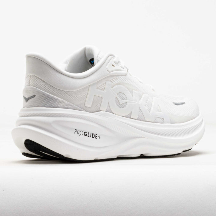 HOKA Clifton Pro Women&