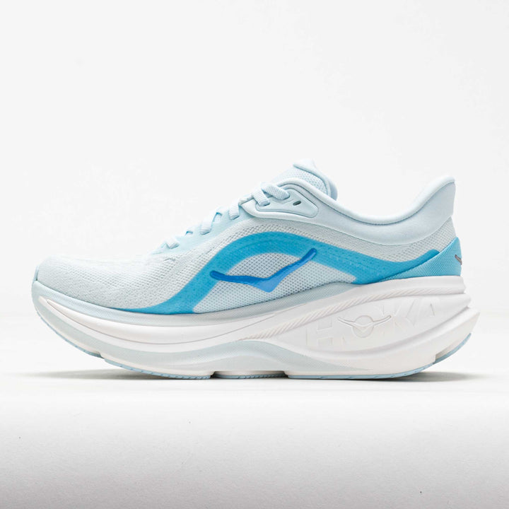 HOKA Clifton Pro Women&