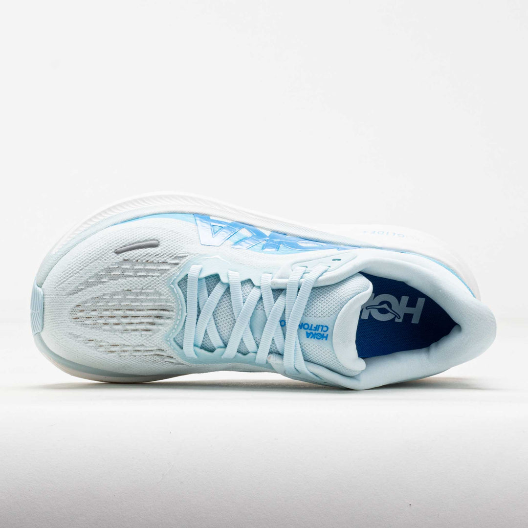HOKA Clifton Pro Women&