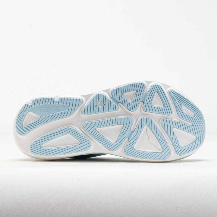 HOKA Clifton Pro Women&