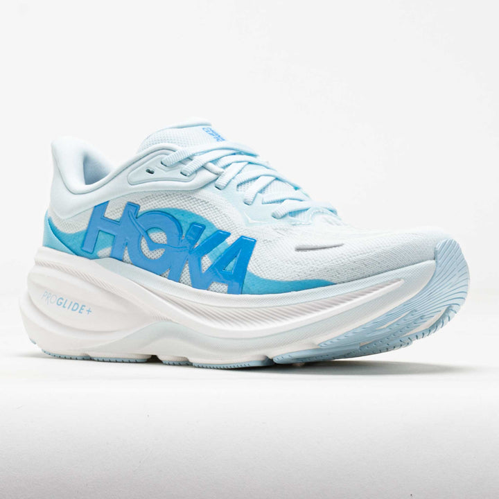 HOKA Clifton Pro Women&