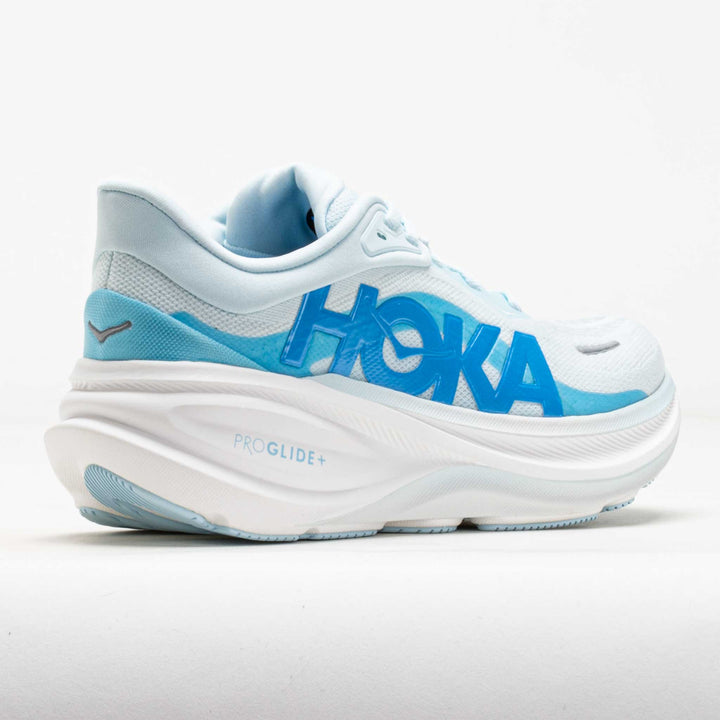 HOKA Clifton Pro Women&