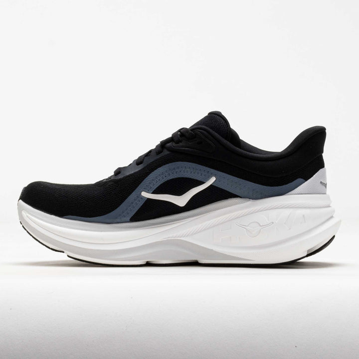 HOKA Clifton Pro Women&