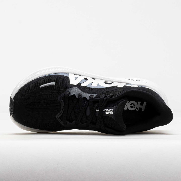 HOKA Clifton Pro Women&