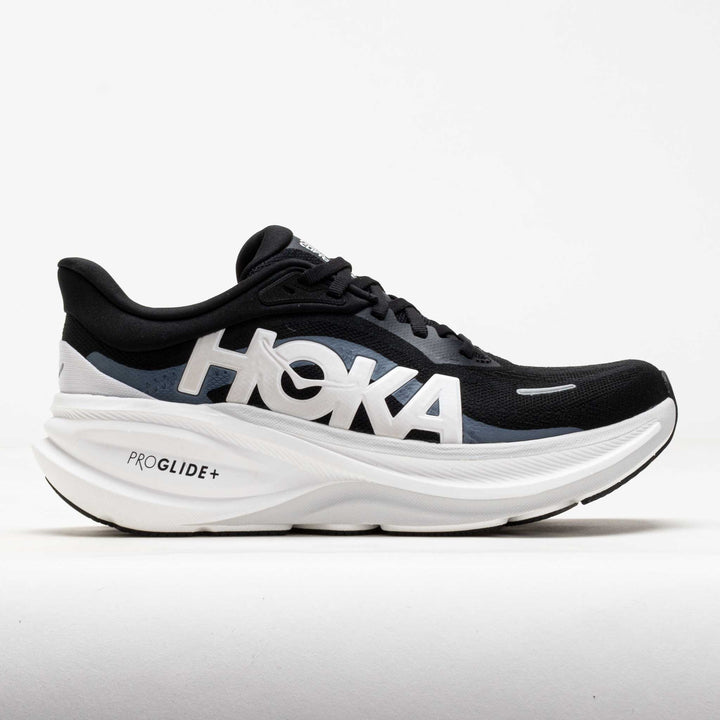 HOKA Clifton Pro Women&