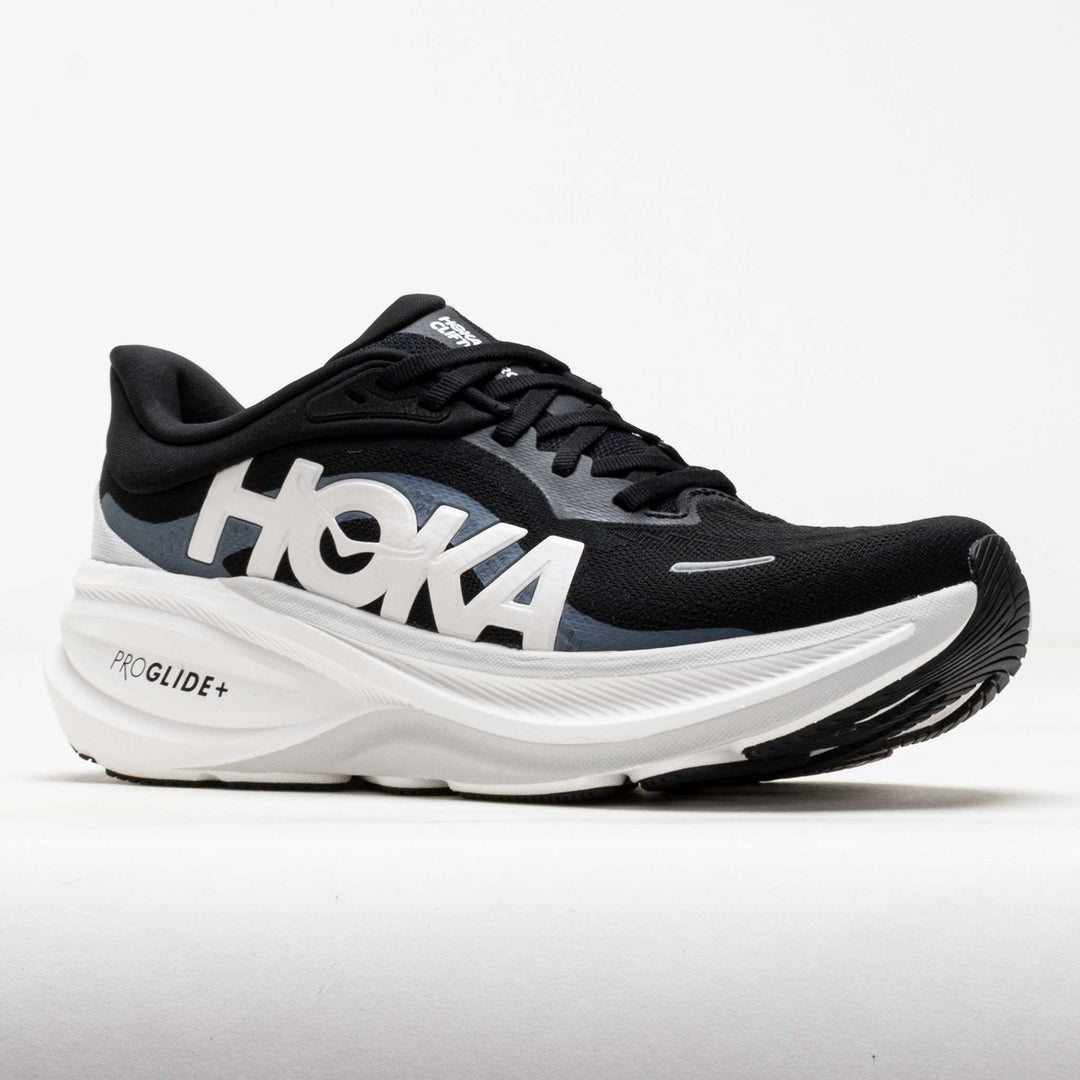 HOKA Clifton Pro Women&
