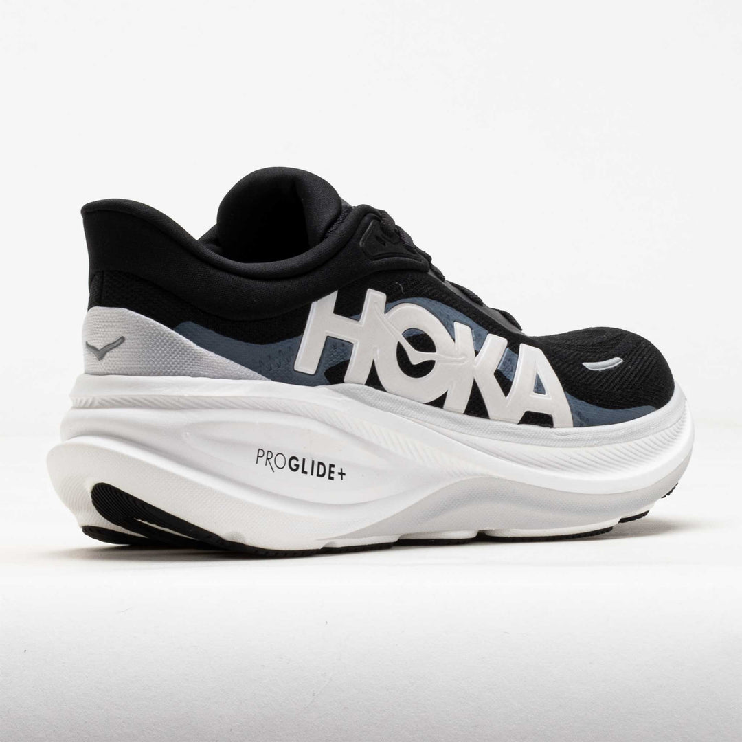 HOKA Clifton Pro Women&