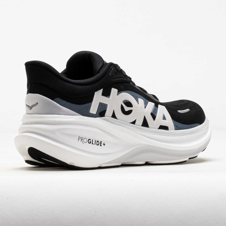 HOKA Clifton Pro Women&