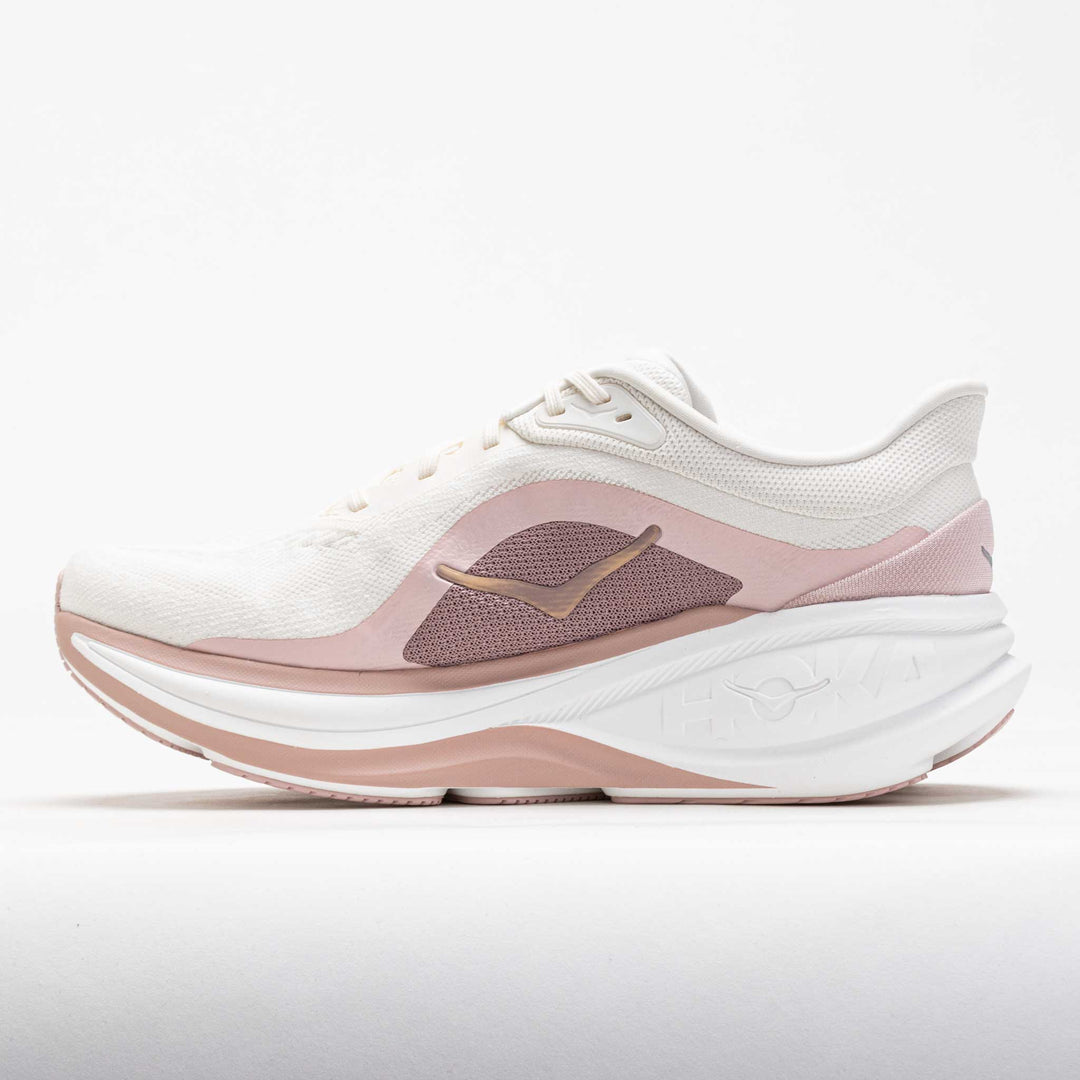 HOKA Clifton Pro GLM Women&