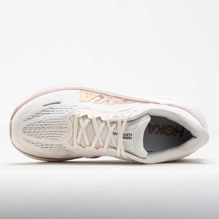 HOKA Clifton Pro GLM Women&