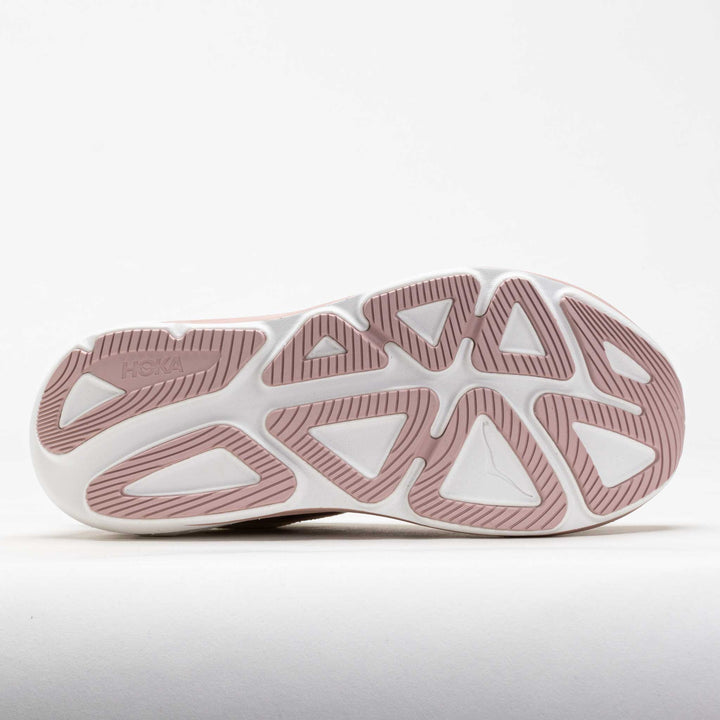 HOKA Clifton Pro GLM Women&
