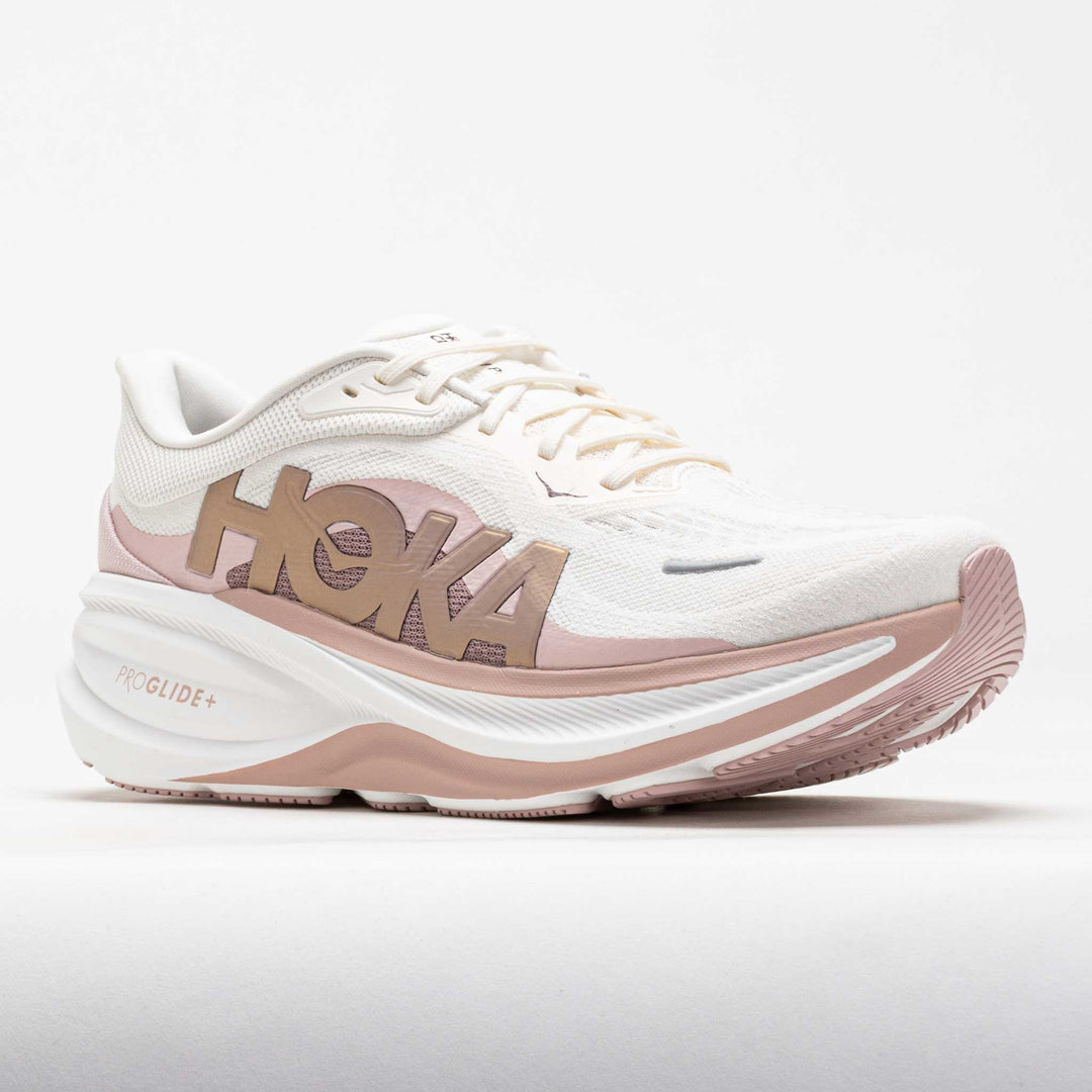 HOKA Clifton Pro GLM Women&