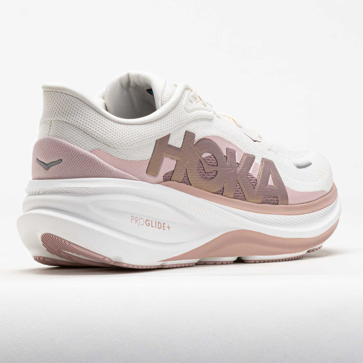 HOKA Clifton Pro GLM Women&