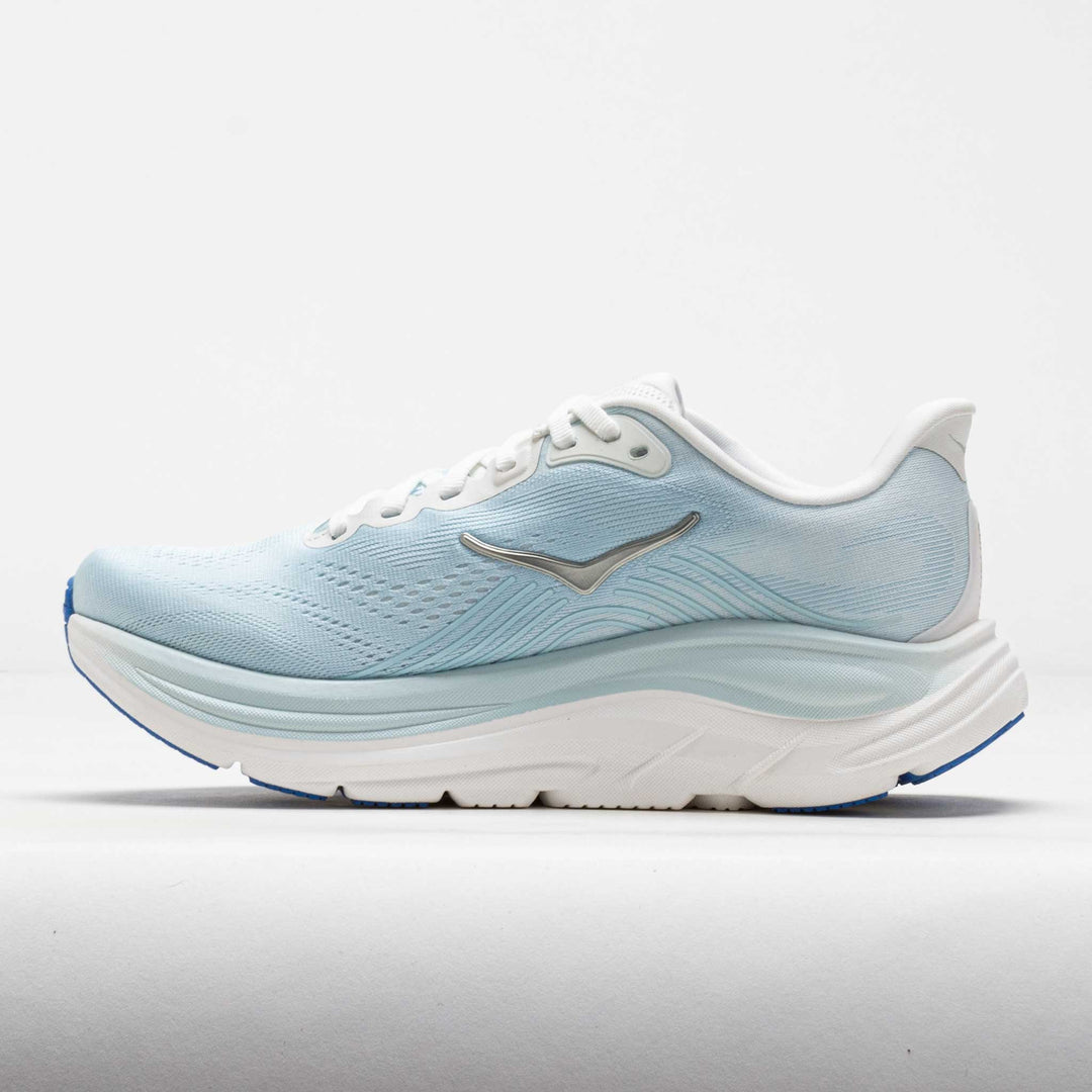 HOKA Clifton 11 Women&