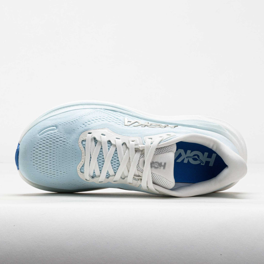 HOKA Clifton 11 Women&