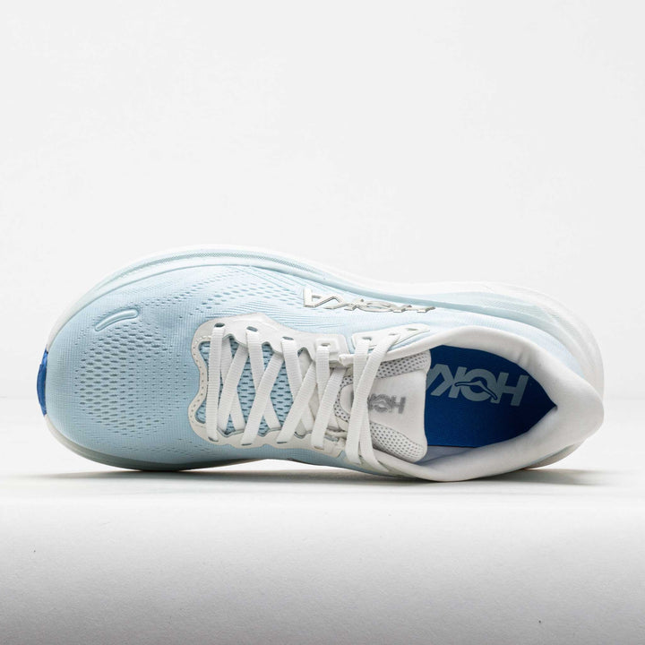 HOKA Clifton 11 Women&