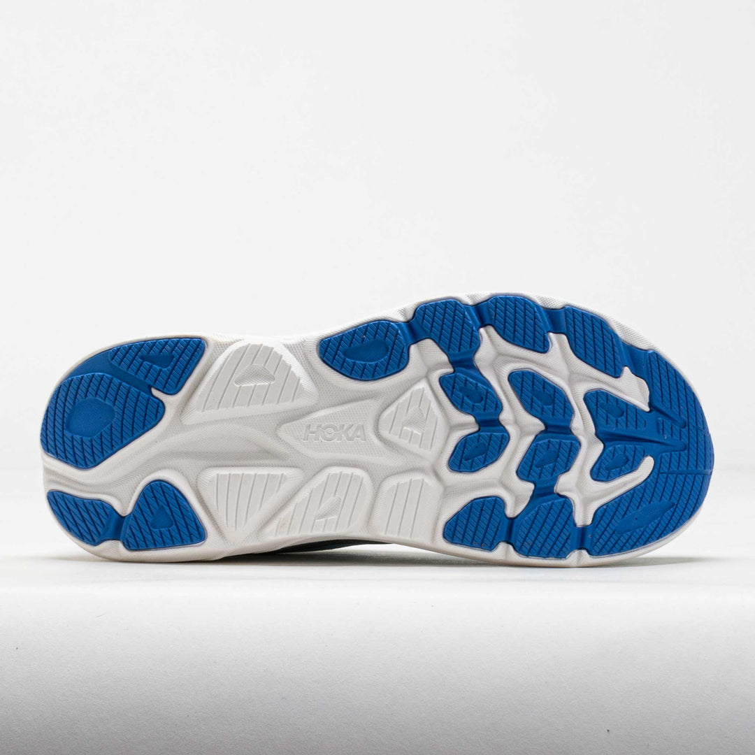 HOKA Clifton 11 Women&