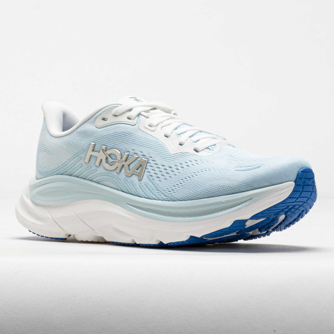 HOKA Clifton 11 Women&
