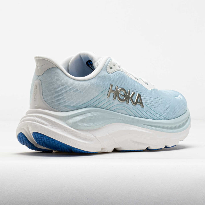 HOKA Clifton 11 Women&