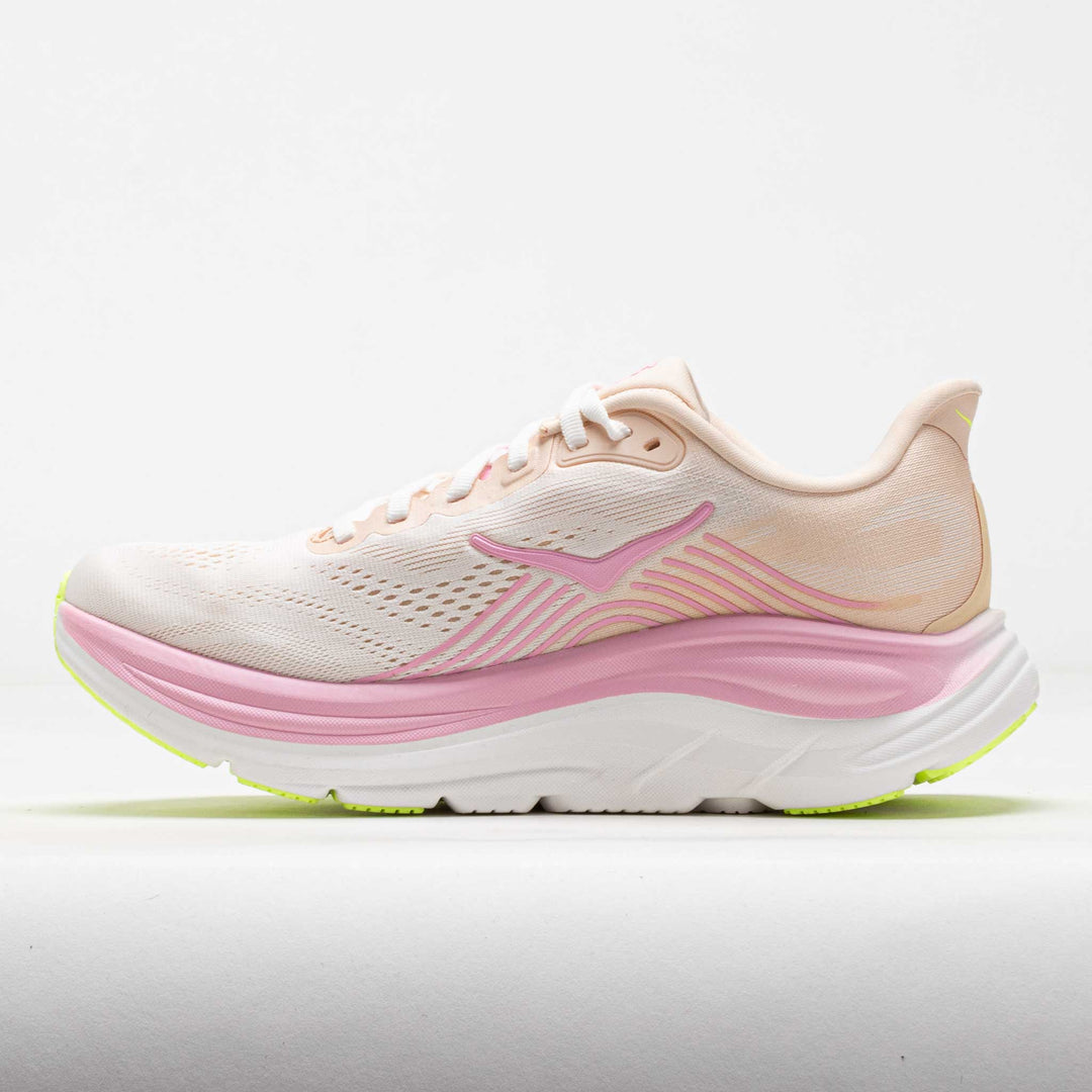 HOKA Clifton 11 Women&