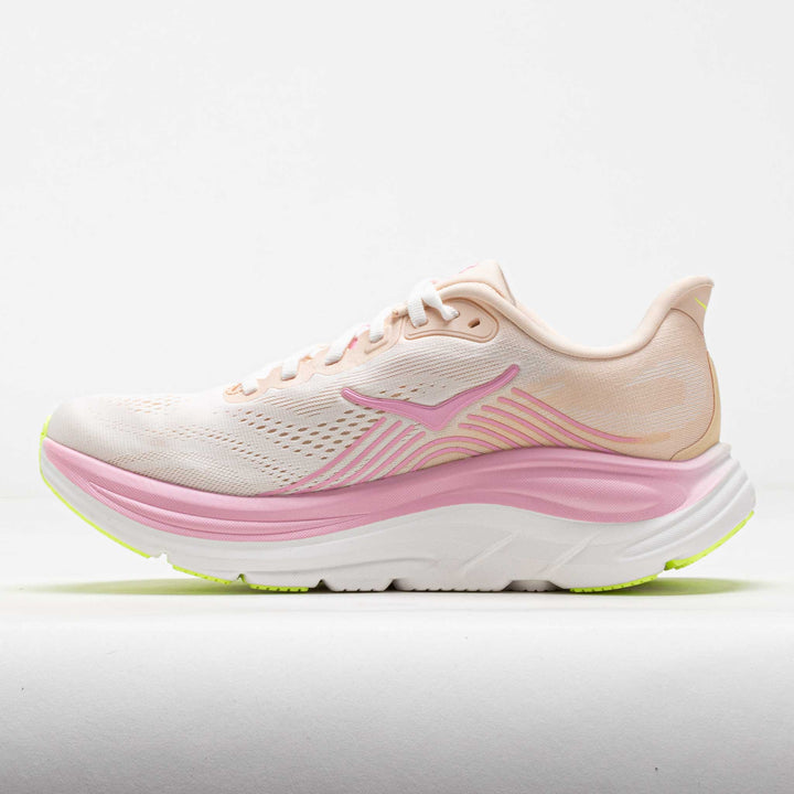 HOKA Clifton 11 Women&