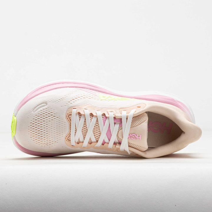 HOKA Clifton 11 Women&