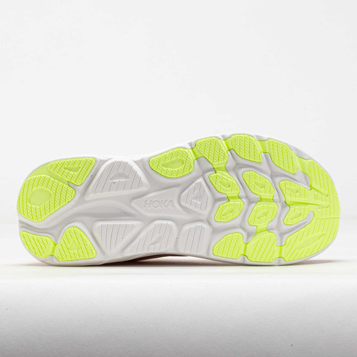 HOKA Clifton 11 Women&