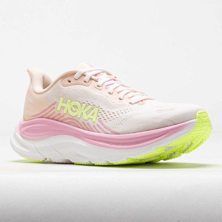 HOKA Clifton 11 Women&