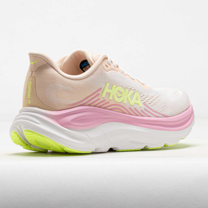 HOKA Clifton 11 Women&