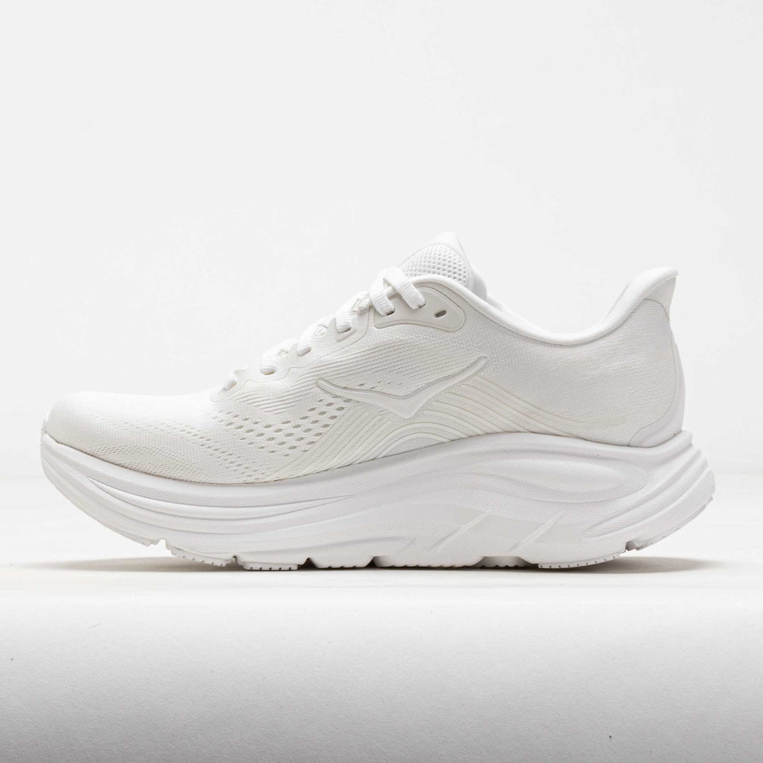 HOKA Clifton 11 Women&