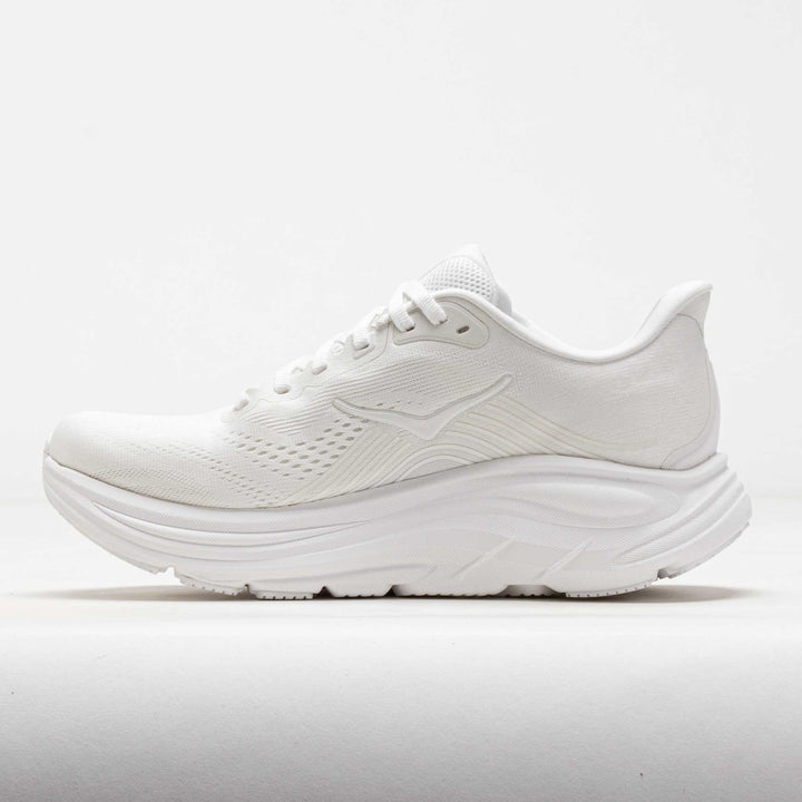 HOKA Clifton 11 Women&