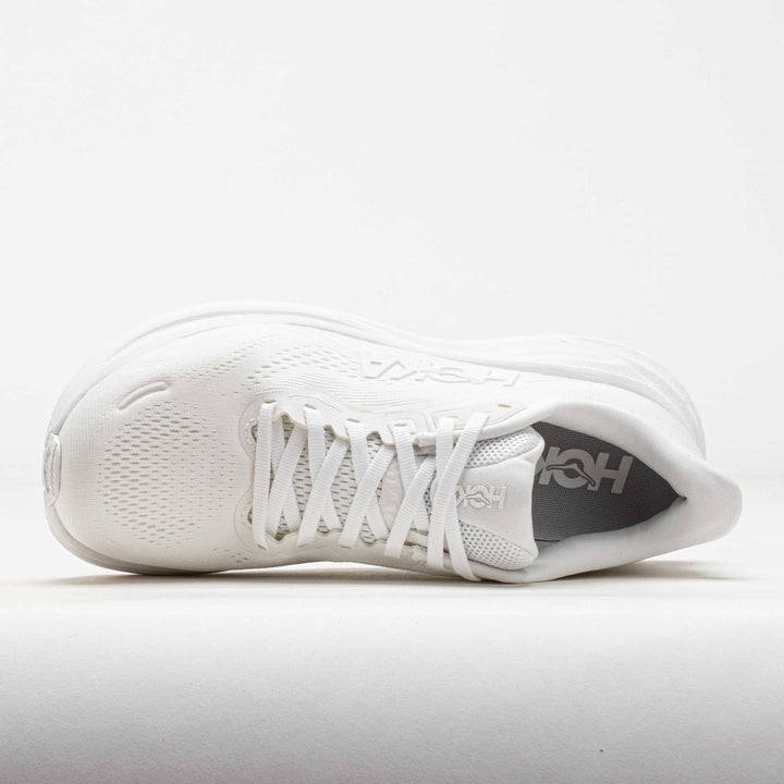 HOKA Clifton 11 Women&
