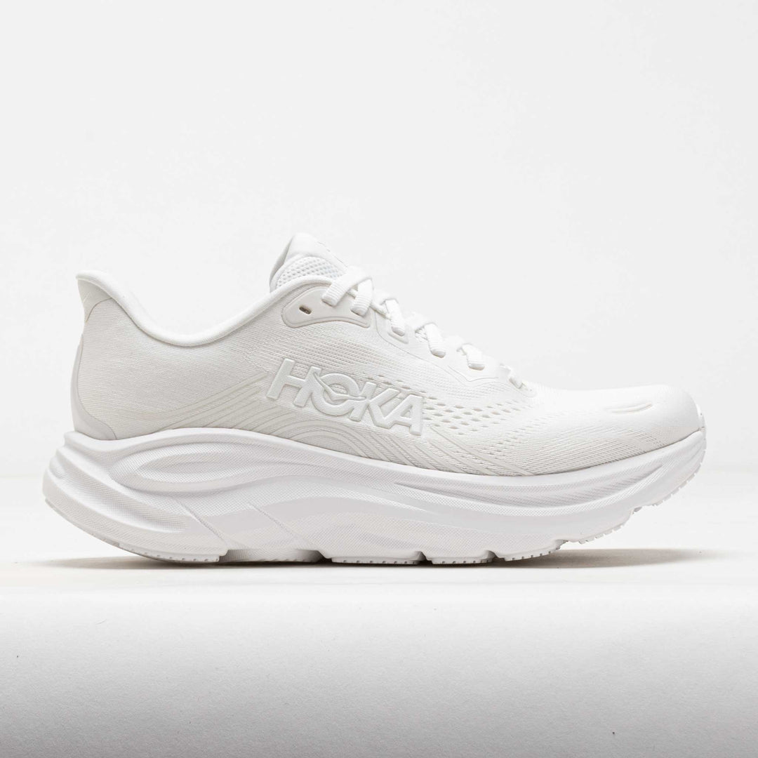 HOKA Clifton 11 Women&