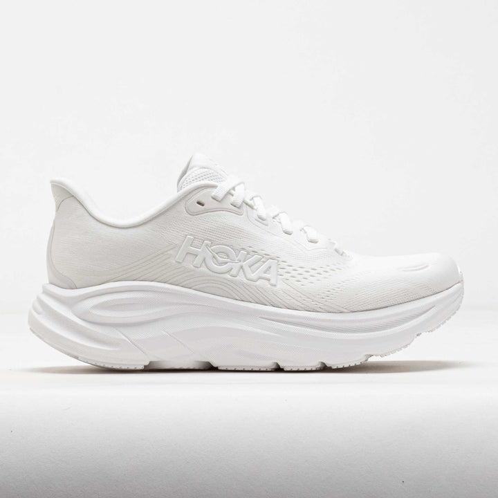 HOKA Clifton 11 Women&