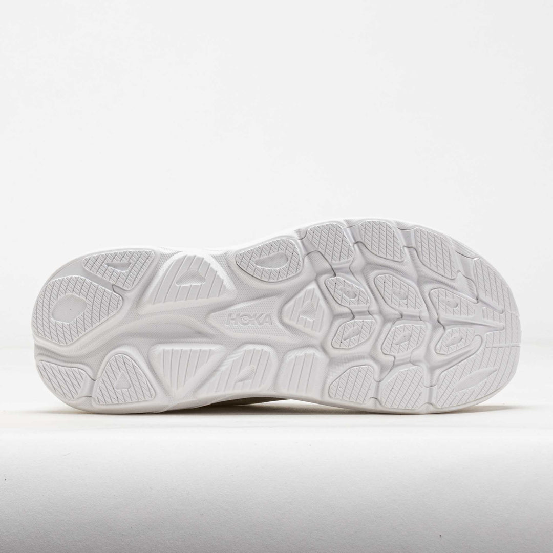HOKA Clifton 11 Women&