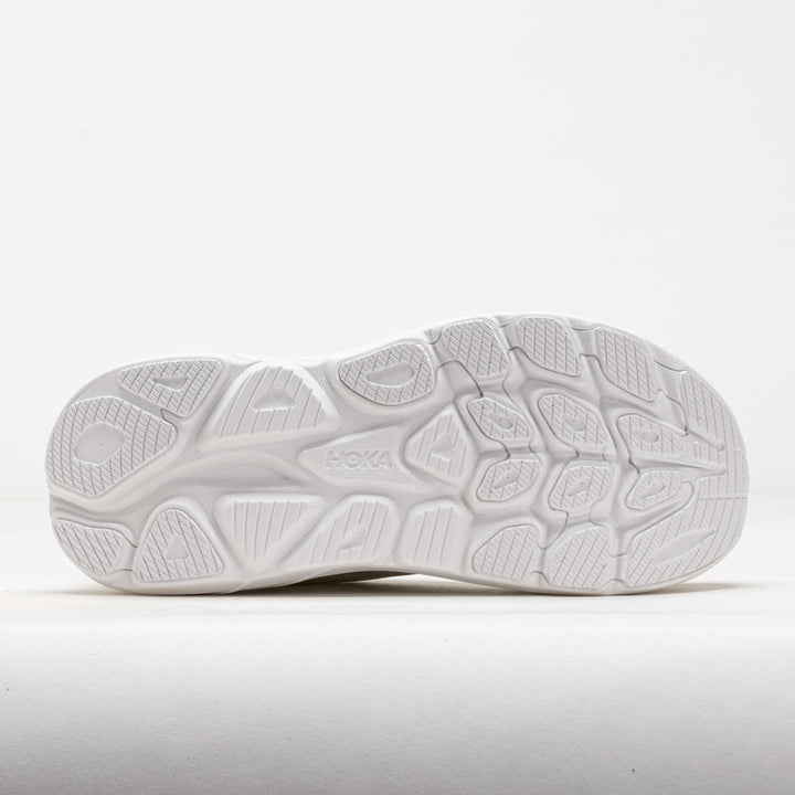 HOKA Clifton 11 Women&