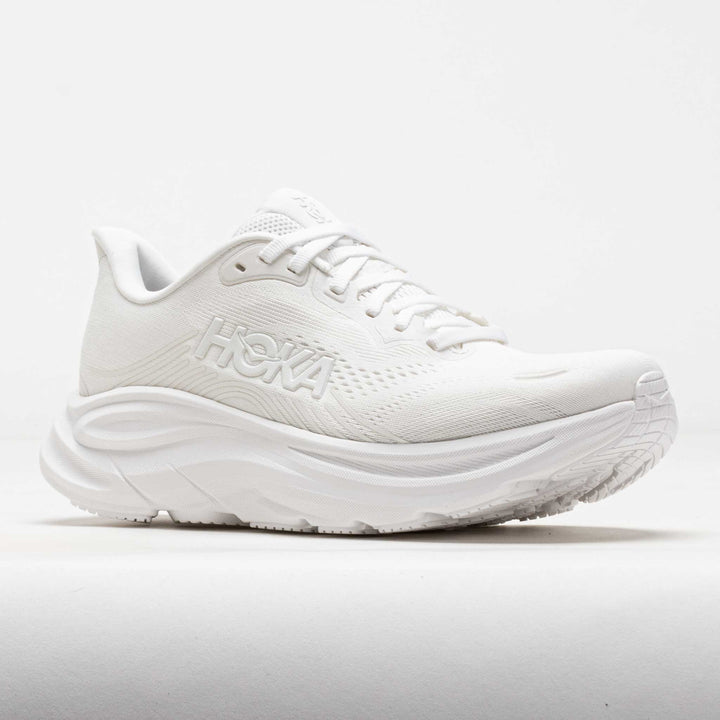 HOKA Clifton 11 Women&