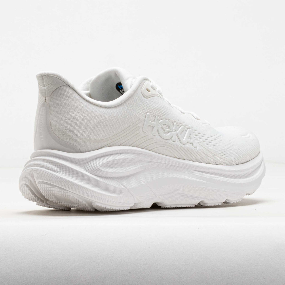 HOKA Clifton 11 Women&