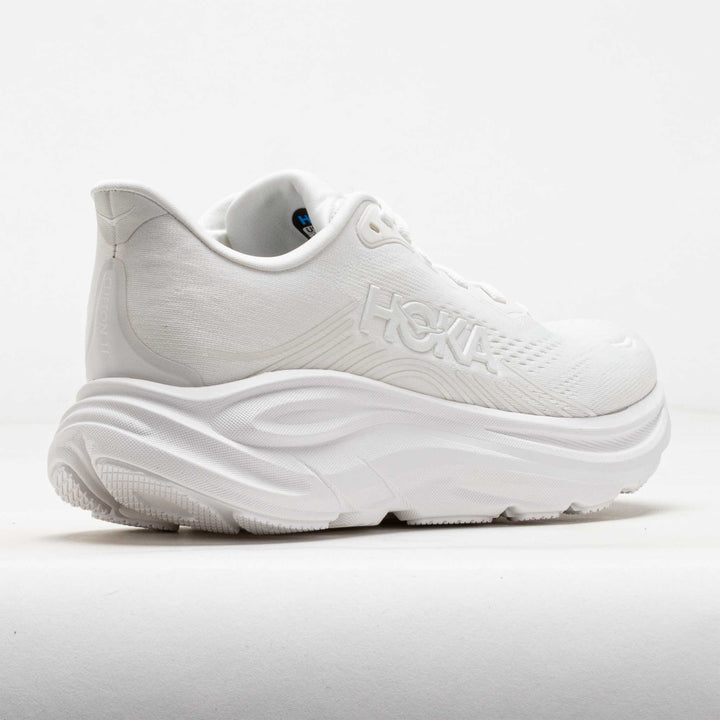 HOKA Clifton 11 Women&