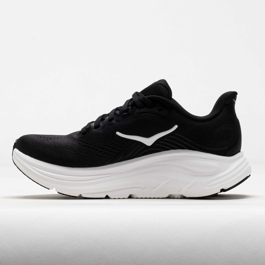 HOKA Clifton 11 Women&