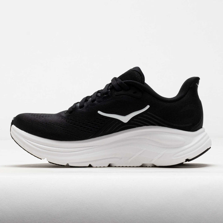 HOKA Clifton 11 Women&