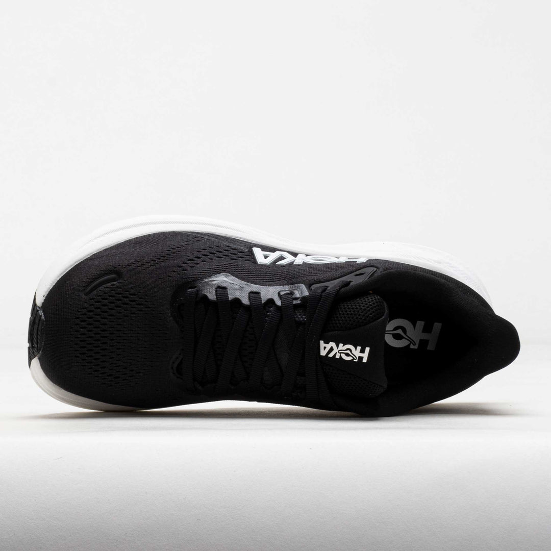 HOKA Clifton 11 Women&