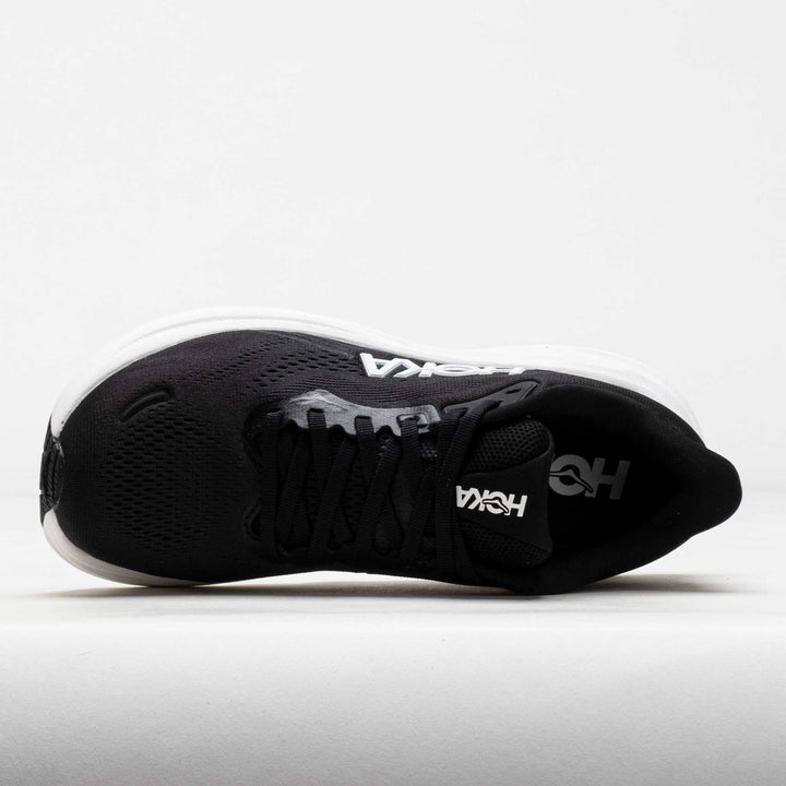 HOKA Clifton 11 Women&