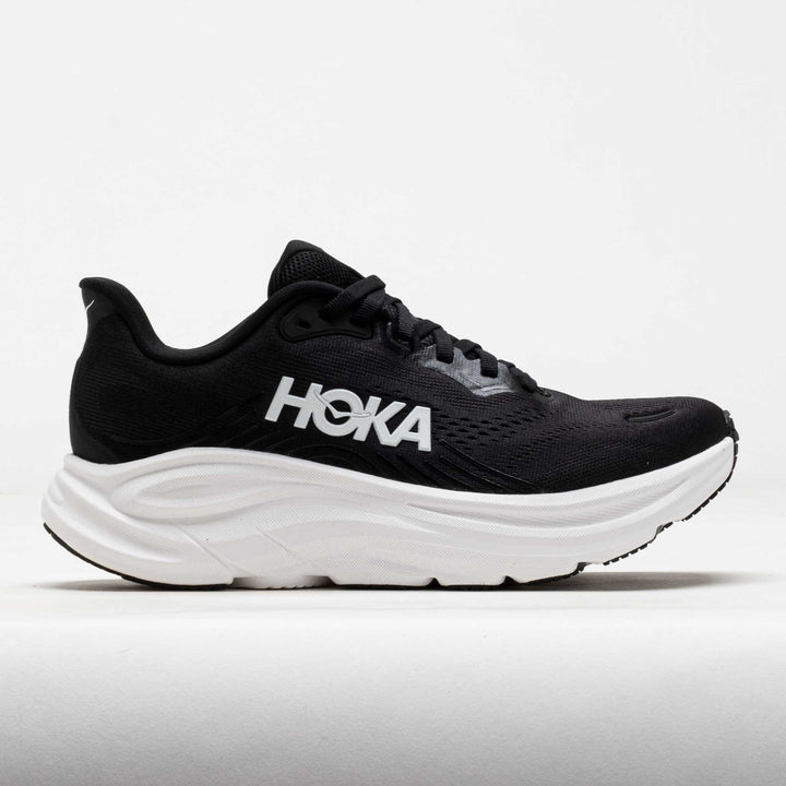 HOKA Clifton 11 Women&