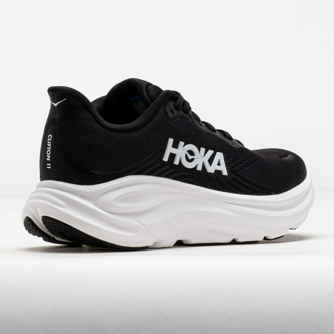 HOKA Clifton 11 Women&