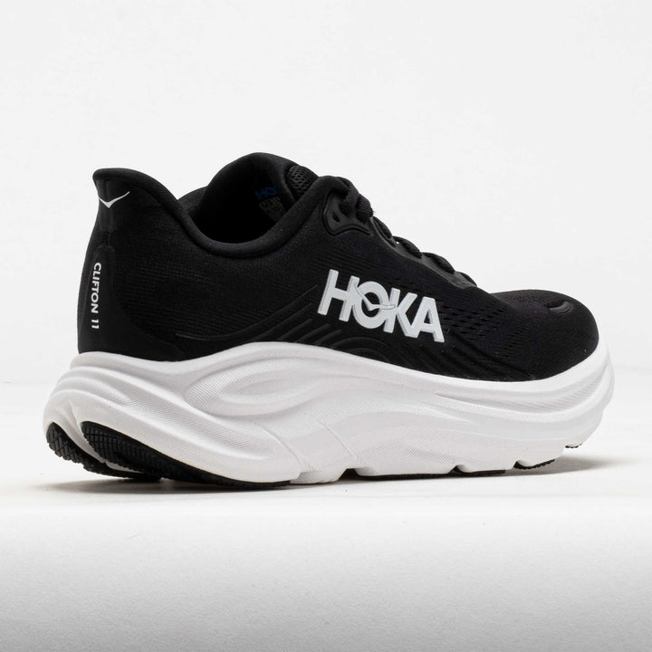 HOKA Clifton 11 Women&