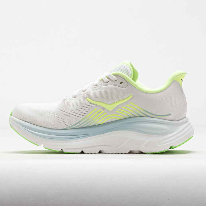 HOKA Clifton 11 Women&