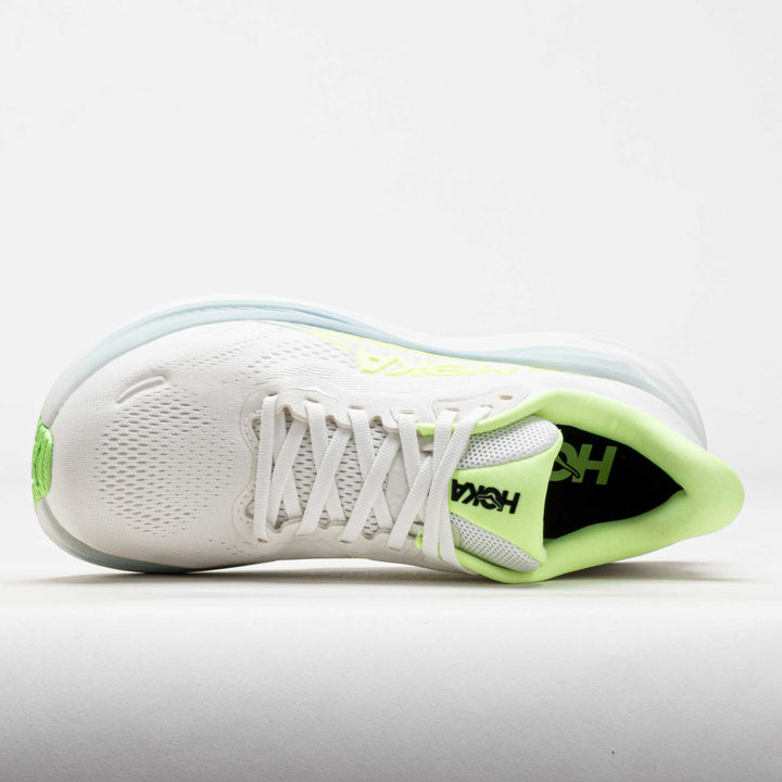 HOKA Clifton 11 Women&
