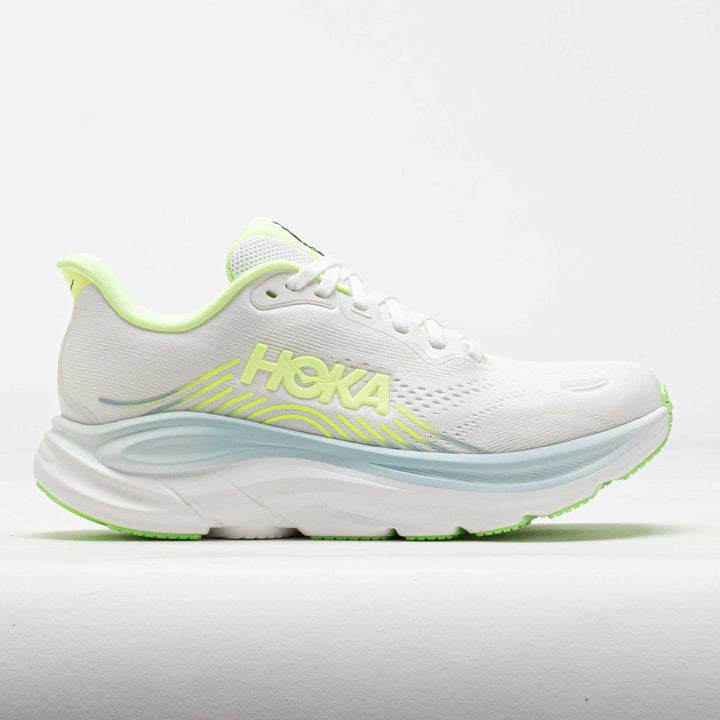HOKA Clifton 11 Women&